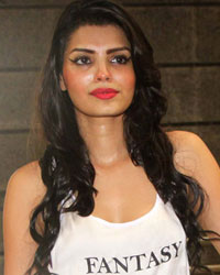 Sonali Raut